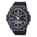 AQ-S820W-1AV Reloj Casio de hombre pulsera de resina