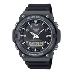 AQ-S820W-1AV Reloj Casio de hombre pulsera de resina