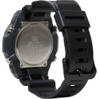 AQ-S820W-1AV Reloj Casio de hombre pulsera de resina