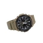 AQ-S820W-5AV Reloj Casio de hombre pulsera de resina