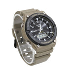 AQ-S820W-5AV Reloj Casio de hombre pulsera de resina