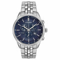 52L Eco-drive Citizen Reloj para Hombre - Reloj original en Guatemala