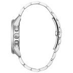 AT8110-53E Reloj Citizen Eco-drive de hombre pulsera de metal