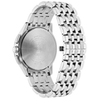 AT8110-53E Reloj Citizen Eco-drive de hombre pulsera de metal