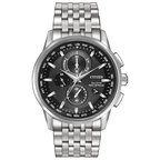 AT8110-53E Reloj Citizen Eco-drive de hombre pulsera de metal