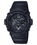 AW-591BB-1A Reloj G-Shock para Hombre