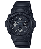 AW-591BB-1A Reloj G-Shock para Hombre