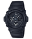 AW-591BB-1A Reloj G-Shock para Hombre