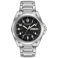 AW0050-82E Eco-drive Citizen Reloj para Hombre