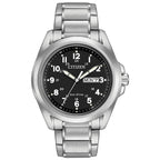 AW0050-82E Eco-drive Citizen Reloj para Hombre