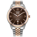 AW0156-57X Reloj Citizen Rolan de hombre correa de metal