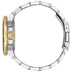 59E Eco-drive Citizen Reloj para Hombre - Detalle de esfera