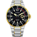 59E Eco-drive Citizen Reloj para Hombre - Reloj original en Guatemala