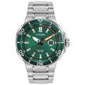 AW1428-53X Reloj Citizen Eco-drive Análogo para Caballero Correa de Metal
