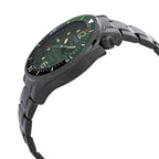 AW1717-81X Citizen Eco-drive Reloj para Hombre