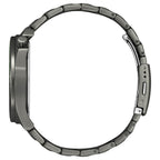 AW1717-81X Citizen Eco-drive Reloj para Hombre