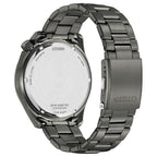 AW1717-81X Citizen Eco-drive Reloj para Hombre
