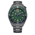 AW1717-81X Citizen Eco-drive Reloj para Hombre