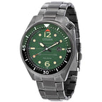 AW1717-81X Citizen Eco-drive Reloj para Hombre