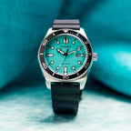 AW1760-14X Citizen Eco-drive Reloj para Hombre