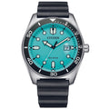 AW1760-14X Citizen Eco-drive Reloj para Hombre