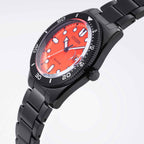 AW1765-88X Citizen Eco-drive Reloj para Hombre