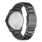 AW1765-88X Citizen Eco-drive Reloj para Hombre