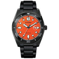 AW1765-88X Citizen Eco-drive Reloj para Hombre