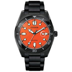 AW1765-88X Citizen Eco-drive Reloj para Hombre