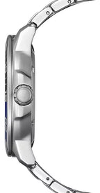 85L Citizen Eco-drive reloj para caballero - Vista 5