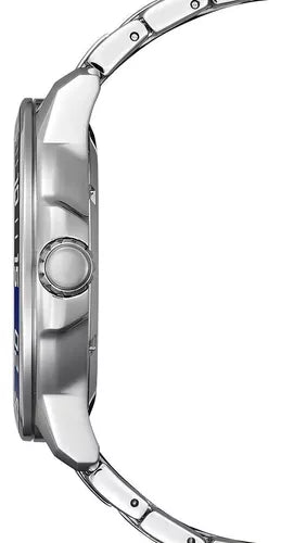 85L Citizen Eco-drive reloj para caballero - Vista 5