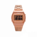 B-640WC-5A Reloj Casio para Mujer, Vintage Clásico Illuminator - Vista 5