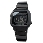 B-650WB-1B Reloj Casio para Caballero
