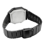 B-650WB-1B Reloj Casio para Caballero