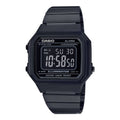 B-650WB-1B Reloj Casio para Caballero