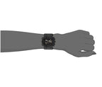 BA-110BC Reloj Baby-G Mujer Resina Negro - Vista 5