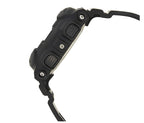 BA-110BC Reloj Baby-G Mujer Resina Negro - Vista 6