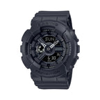 BA-110XBC-1A Reloj Baby-G para Mujer