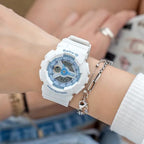 BA-110XBE-7A Reloj Baby-G para Mujer