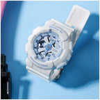 BA-110XBE-7A Reloj Baby-G para Mujer