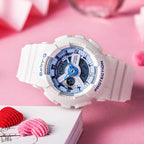 BA-110XBE-7A Reloj Baby-G para Mujer