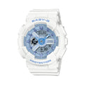 BA-110XBE-7A Reloj Baby-G para Mujer