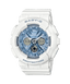 BA-130-7A2 Reloj Baby-G para Mujer