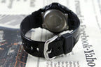 BG-169G-1 Reloj Baby-G de mujer correa de resina