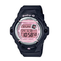 BG-169M-1 Reloj Baby-G para Mujer