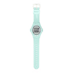 BG-169U-3 Baby-G Reloj para Mujer