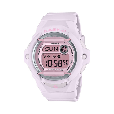 Relojes para Mujer