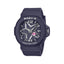 BGA-10D-2A1 Reloj Baby-G de mujer correa de caucho