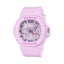 BGA-10D Reloj Baby-G Mujer Resina Lila