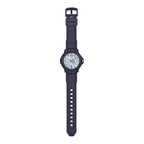 Reloj Casio Baby-G BGA-15K-2A para Mujer